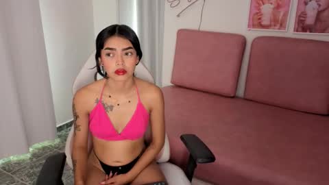 Emmy online show from September 2025 12:40:01 PM