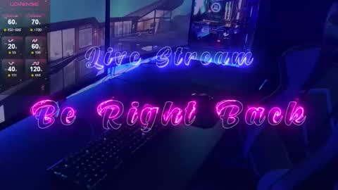 Snapshot of emmybell_ chatting on February 2026 03:42:01 PM Emmy online show from February 2026 03:42:01 PM