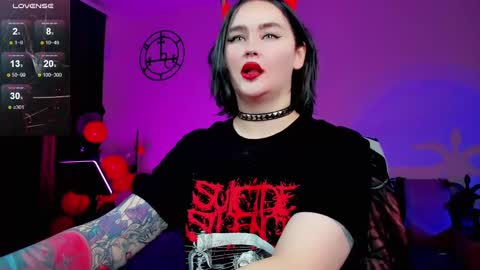 Emmy Bright     50  online show from February 2025 01:20:01 AM