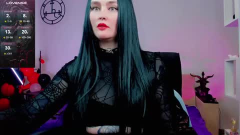 Emmy Bright     50  online show from March 2025 07:30:01 AM