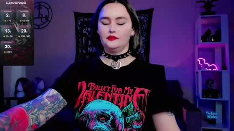 Emmy Bright     50  online show from March 2025 06:17:02 AM