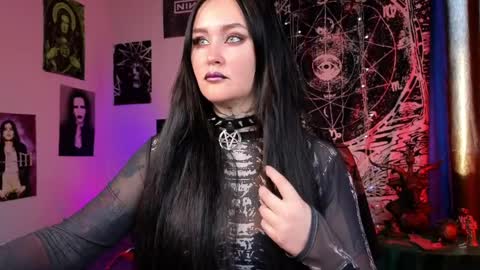 Snapshot of emmybrightj_ chatting on May 2026 02:18:01 AM Emmy Bright 50 online show from May 2026 02:18:01 AM