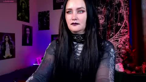 Snapshot of emmybrightj_ chatting on May 2026 02:07:01 AM Emmy Bright 50 online show from May 2026 02:07:01 AM