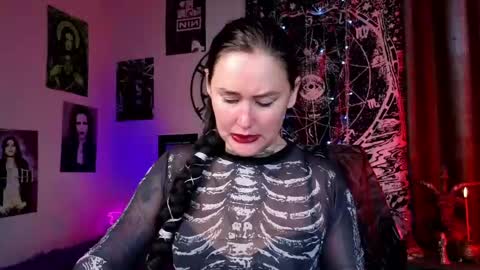 Snapshot of emmybrightj_ chatting on May 2026 02:51:02 AM Emmy Bright 50 online show from May 2026 02:51:02 AM