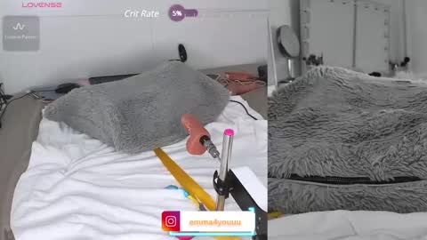 Emmy online show from February 2025 09:53:02 AM