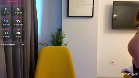 Em online show from December 2024 02:13:02 PM