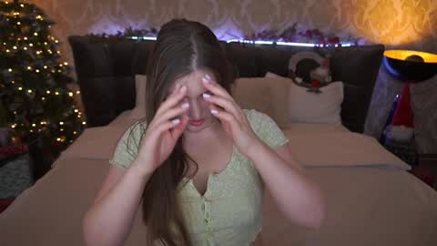 E M M Y online show from December 2024 06:52:02 AM