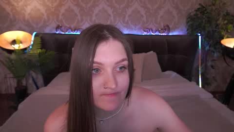 E M M Y online show from February 2025 10:48:02 AM