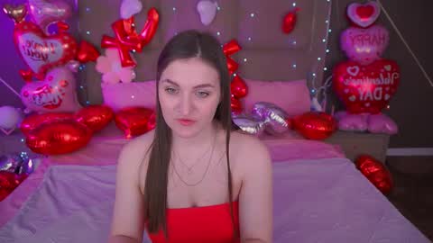 Snapshot of emmycharm chatting on February 2026 06:42:01 AM E M M Y online show from February 2026 06:42:01 AM