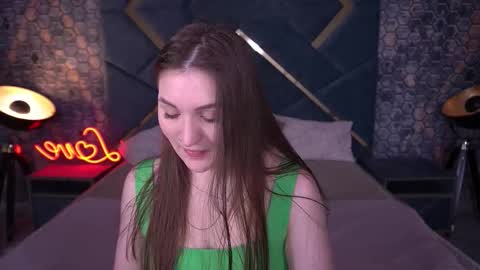 Snapshot of emmycharm chatting on February 2026 07:07:02 AM E M M Y online show from February 2026 07:07:02 AM