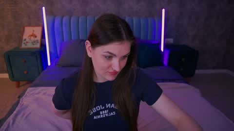 E M M Y online show from April 2026 05:37:02 AM