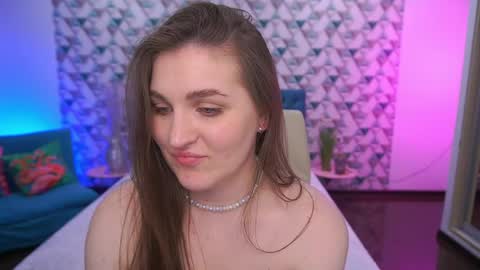 Snapshot of emmycharm chatting on May 2026 06:42:01 AM E M M Y online show from May 2026 06:42:01 AM