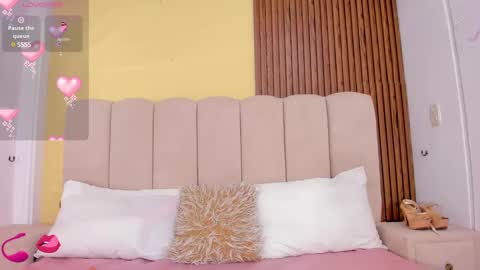 emmy online show from February 2025 02:49:01 AM