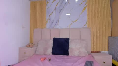 emmy online show from March 2025 08:40:01 PM