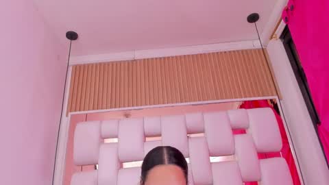 emmy online show from September 2025 07:50:02 PM