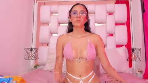 emmy online show from October 2025 08:39:02 PM