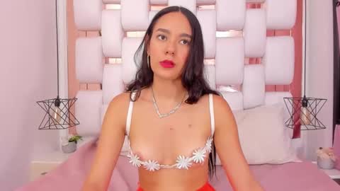 emmy online show from November 2025 07:48:02 PM