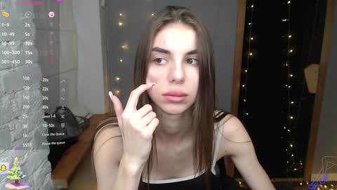 Emmy online show from December 2024 12:40:02 PM