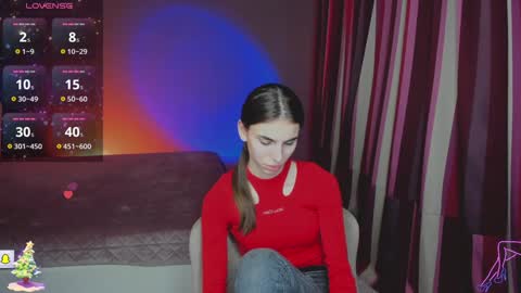 Emmy online show from December 2024 12:55:01 PM