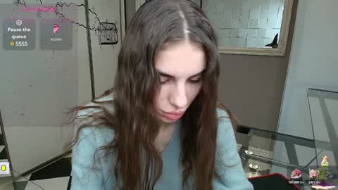 Emmy online show from December 2024 06:44:01 AM