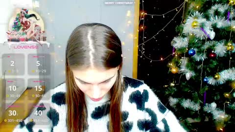 Emmy online show from December 2024 09:44:01 AM