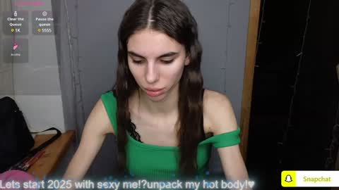 Emmy online show from January 2025 04:07:01 PM