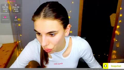 Emmy online show from January 2025 01:11:01 PM