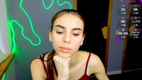 Emmy online show from February 2025 12:27:02 PM