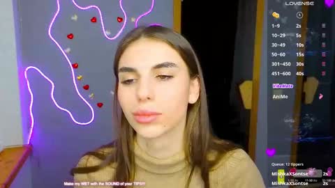 Emmy online show from February 2025 12:55:01 PM