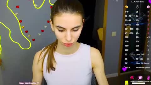 Emmy online show from February 2025 06:44:01 AM