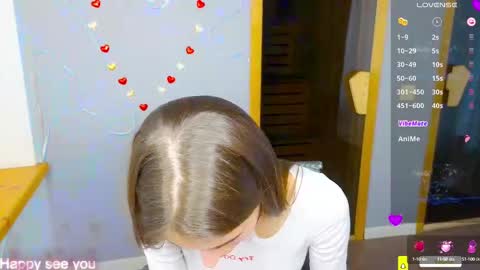 Emmy online show from February 2025 02:06:02 PM