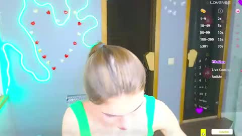 Emmy online show from February 2025 04:20:02 PM