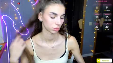 Emmy online show from September 2025 12:10:02 PM