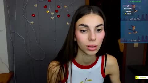 Emmy online show from October 2025 05:43:02 AM