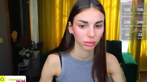 Emmy online show from March 2026 06:50:01 AM