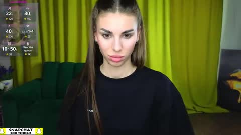 Emmy online show from April 2026 11:48:02 AM