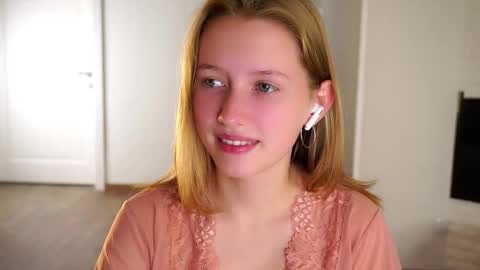 Emmy online show from September 2025 11:43:01 AM