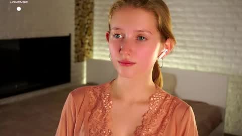 Emmy online show from September 2025 01:32:01 PM