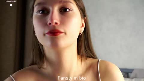 Emmy online show from November 2025 01:26:02 AM