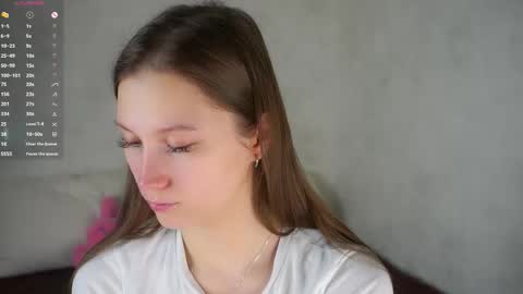 Emmy online show from February 2026 01:11:01 AM