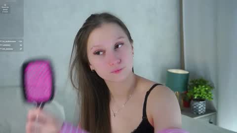 Emmy online show from March 2026 07:15:01 AM