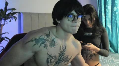 emmyli69 online show from January 2025 01:35:01 AM