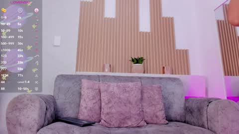 emmyrossex online show from May 2026 03:06:01 PM