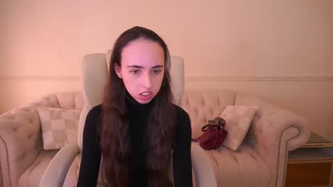 Snapshot of emmysoft chatting on April 2026 07:36:01 AM emmysoft online show from April 2026 07:36:01 AM