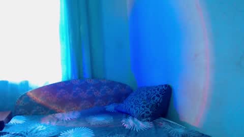 Emmy online show from December 2024 11:35:01 AM