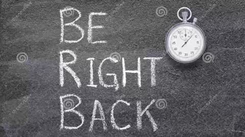 Emmy online show from January 2025 12:20:01 PM