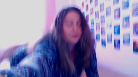 Emmy online show from February 2025 10:36:02 AM