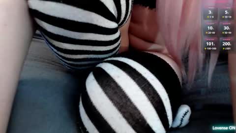 Snapshot of emodream1998media chatting on October 2025 09:44:01 AM EmoDream1998 online show from October 2025 09:44:01 AM