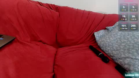 EmoDream1998 online show from March 2026 07:01:01 AM