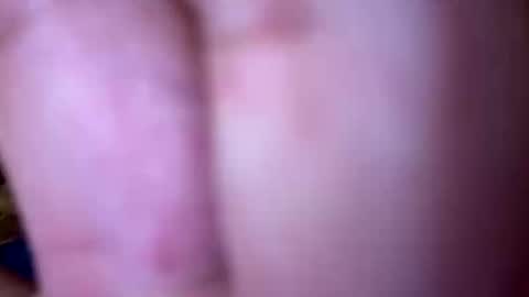 emoney04 online show from September 2025 07:10:02 AM